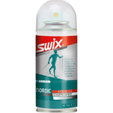 Swix Nordic Easy Glide Aerosol
