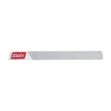 Swix 8" Bastard Chromed File