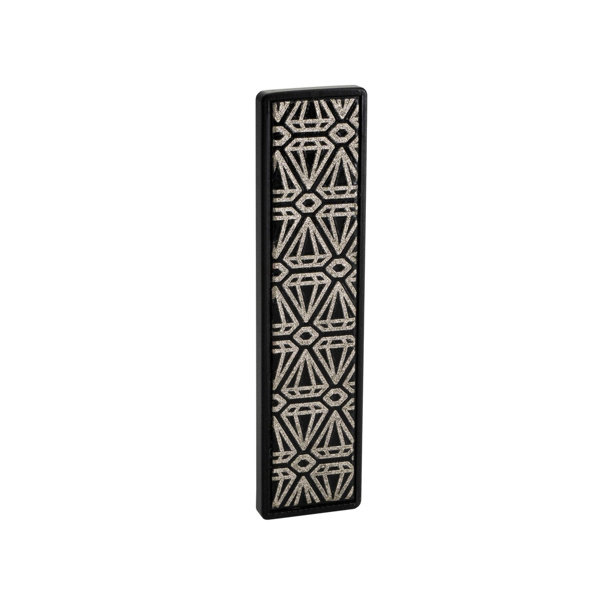Swix 100mm Pro Racing Diamond Stone 2027