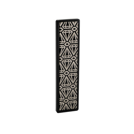 Swix 100mm Pro Racing Diamond Stone 2027