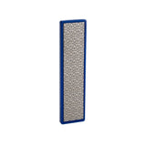 Swix 100mm Pro Racing Diamond Stone 2027