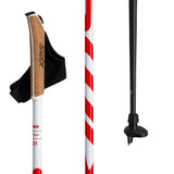 Swix Quantum Q1 Poles 2027