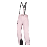 Salomon Women's Brilliant Pant 2027