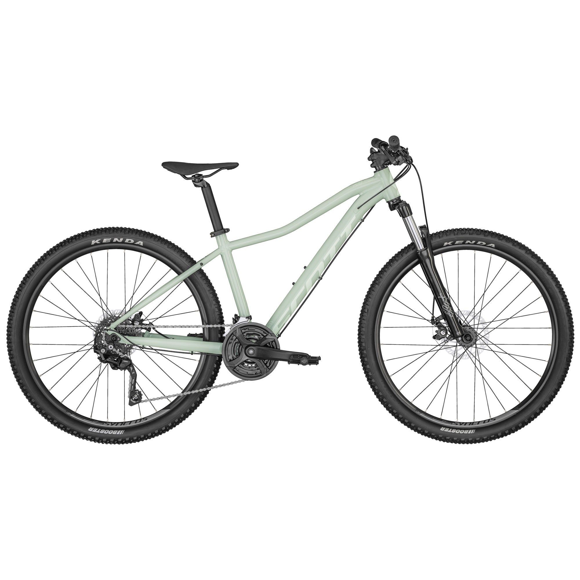 Womens scott mountain bike sale