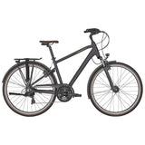 Scott 2022 SUB Comfort 20 Bike-Hybrid, Men