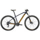 Scott 2023 Aspect 770 Bike-Men, Mountain