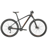 Scott 2023 Aspect 940 Bike-Men, Mountain