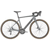 Scott Addict 40 2024-Men, Road