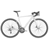 Scott Contessa Speedster 15 2024-Road, Women