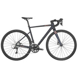 Scott Contessa Speedster 25 2024-Road, Women