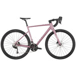 Scott Speedster Gravel 30 2025