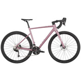 Scott Speedster Gravel 30 2025