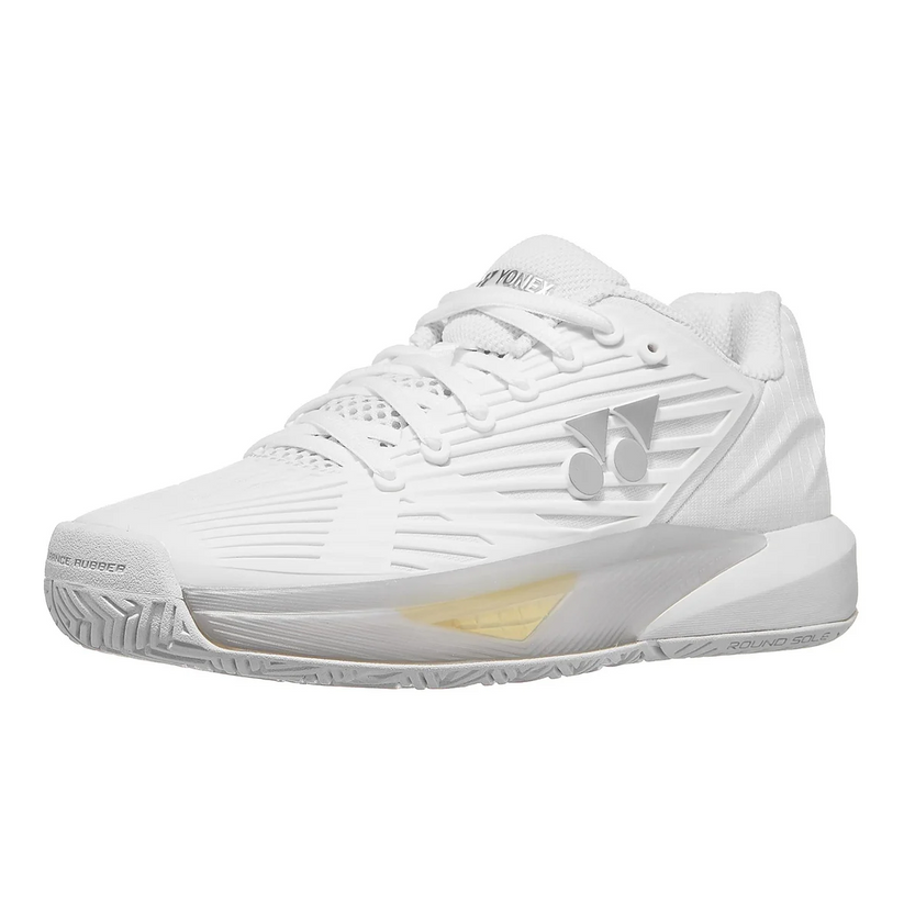 Yonex Women's Eclipsion 5 Tennis Shoe 2026