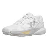 Yonex Women's Eclipsion 5 Tennis Shoe 2026