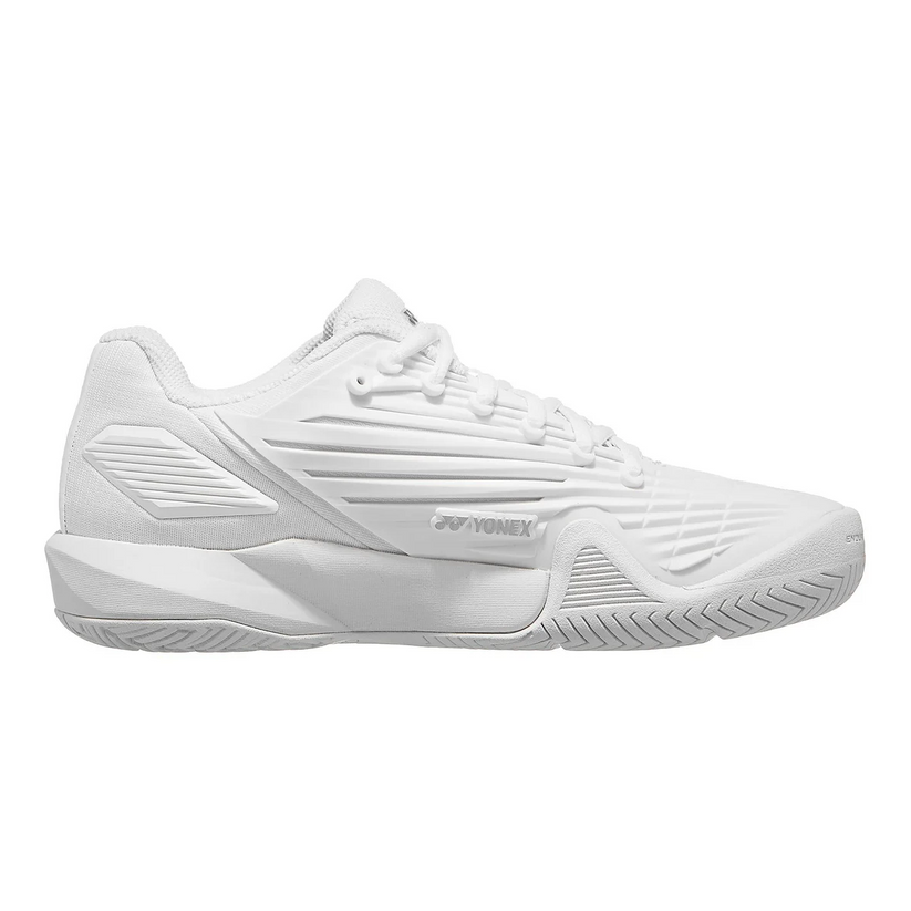Yonex Women's Eclipsion 5 Tennis Shoe 2026