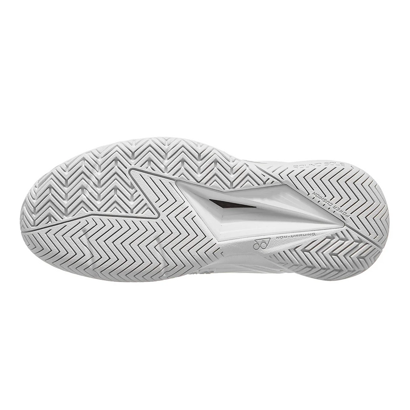 Yonex Women's Eclipsion 5 Tennis Shoe 2026