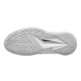 Yonex Women's Eclipsion 5 Tennis Shoe 2026