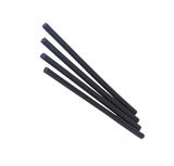 Swix Polystick Black 2026