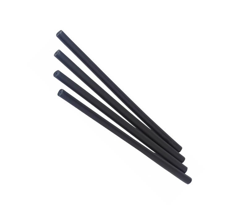 Swix Polystick Black 2026