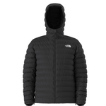 The North Face Men's Classic Down Hooded Jacket 2026