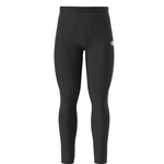 The North Face Men's FD Pro 160 Tight 2026