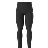 The North Face Men's FD Pro 160 Tight 2026
