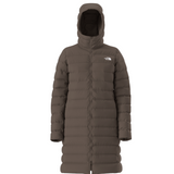 The North Face Women's Aconcagua Parka 2026