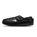 The North Face Men's Thermoball Traction Mule V Insulated Bootie 2026