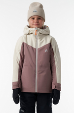 Orage Junior Bromont Insultated Jacket 2024