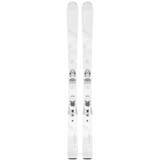 Head e.absolut Joy Ski + Joy Protector SLR 10 GW Binding 2026