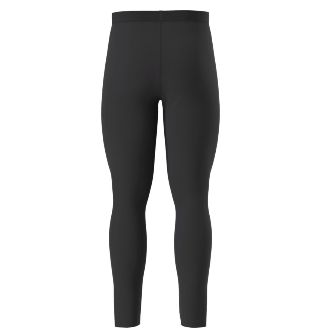 The North Face Men's FD Pro 160 Tight 2026