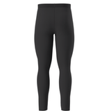 The North Face Men's FD Pro 160 Tight 2026