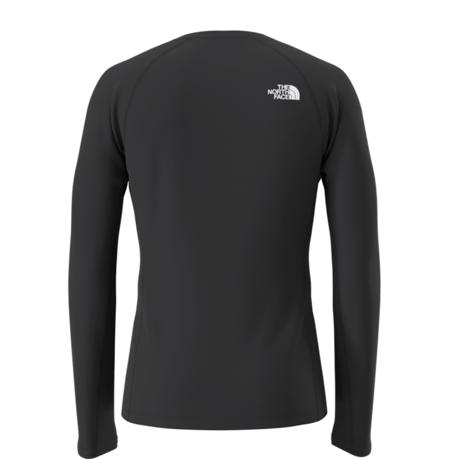 The North Face Men's FD Pro 160 Crew 2026