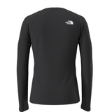 The North Face Men's FD Pro 160 Crew 2026