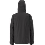 The North Face Men's Chakal Jacket 2026