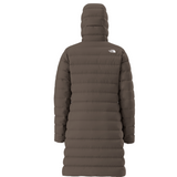 The North Face Women's Aconcagua Parka 2026