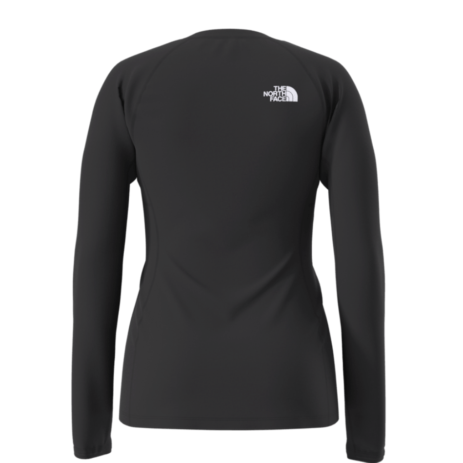 The North Face Women's FD Pro 160 Crew 2026