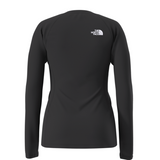 The North Face Women's FD Pro 160 Crew 2026