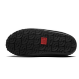 The North Face Men's Thermoball Traction Mule V Insulated Bootie 2026