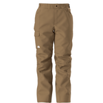 Pantalon isolant Freedom pour homme The North Face 2025