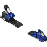 Salomon ICON 10 Race Binding