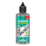 Motorex Chainwax