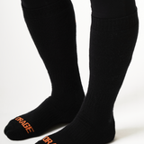 Orage Fernie Ski Sock 2026