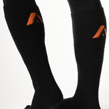 Orage Fernie Ski Sock 2026