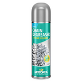 Motorex Bike Chain Degreaser