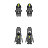 Fischer RC4 Z9 GW AC J Brake 80 2027