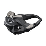 Shimano PD-R7000 105 Carbon SPD SL Pedal-Pedals