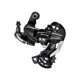 Shimano Tourney RD-TY500 Rear Derailleur 6/7 speed