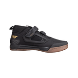 Leatt Shoe ProClip 4.0 in Black