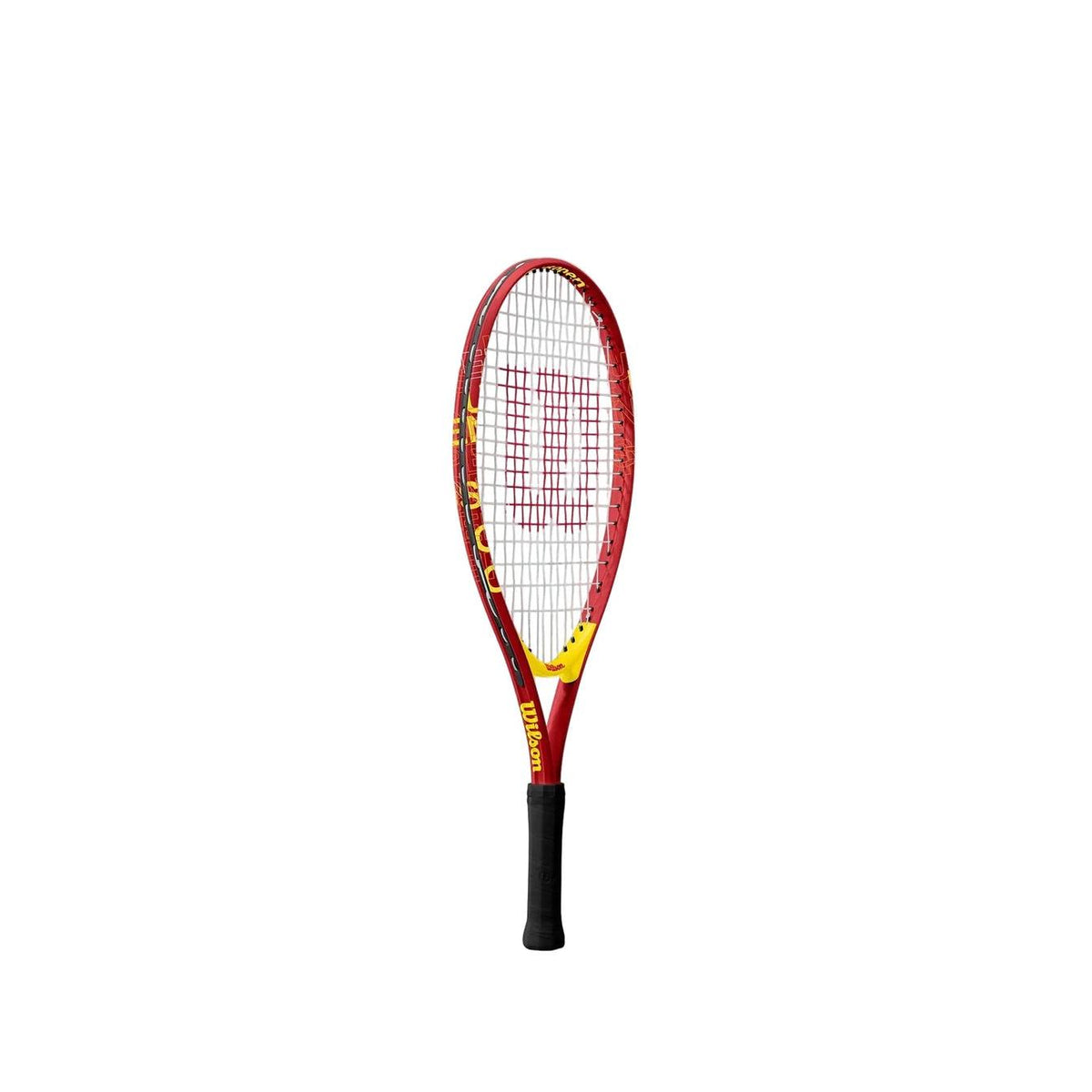Wilson Us Open 23 Racquet 2026 – Kunstadt Sports